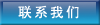 ϵ